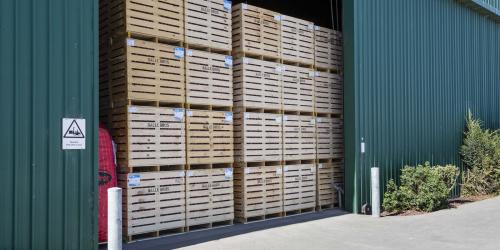 Application for Member Access Rights